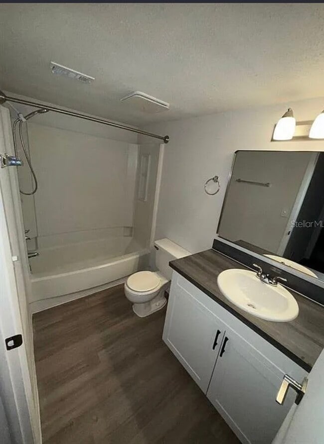 Building Photo - 5313 Summerlin Rd