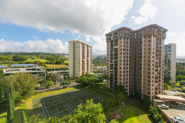 Building Photo - 98-351-351 Koauka Loop