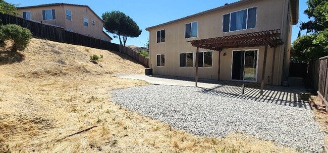 Building Photo - Welcome to American Canyon!! Beautiful Lar...