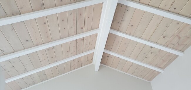 Building Photo - 33602 Street of the Blue Lantern