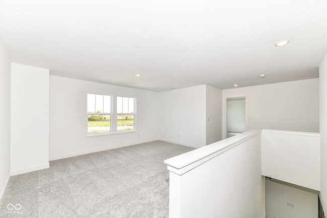 Building Photo - 5134 Golden Grv Dr