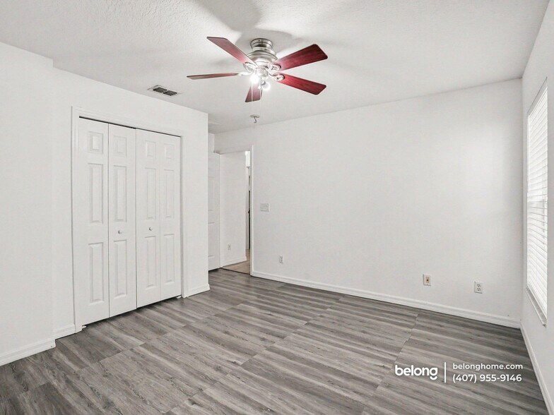 Building Photo - 15659 Galbi Dr