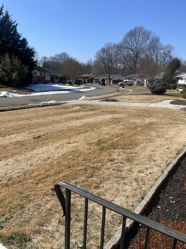 Building Photo - Dalfield