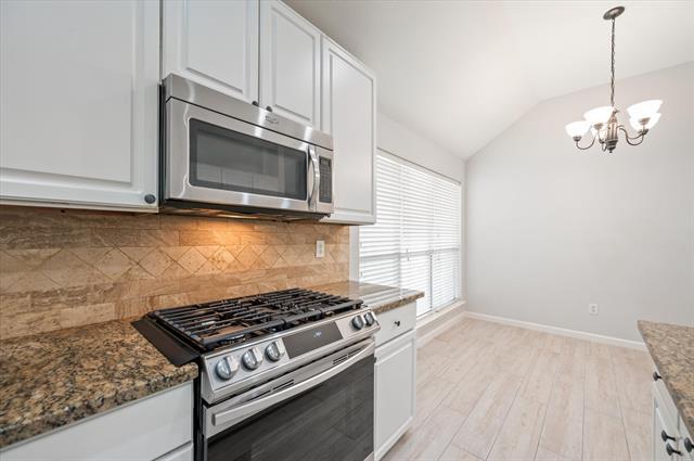Building Photo - 3517 Arbor Creek Ln