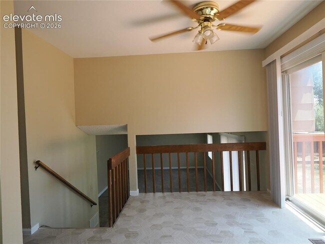 Building Photo - 7525 Deer Trail