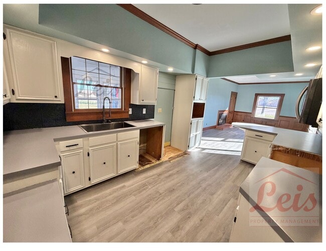 Building Photo - 1715 Wagner Rd