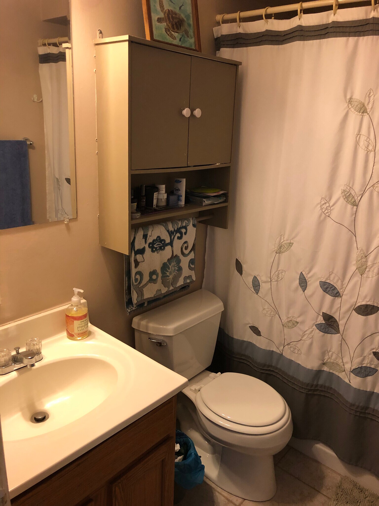 Building Photo - 113-1 Ivy St