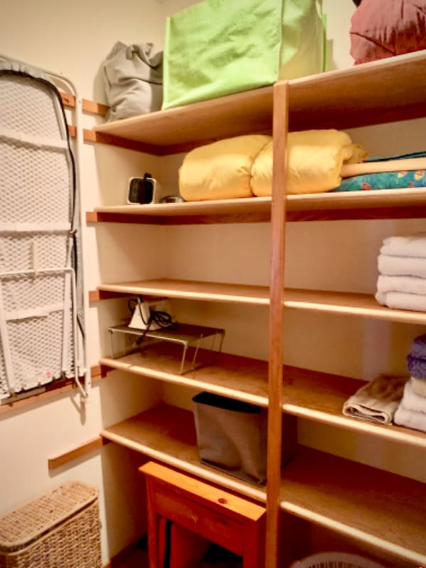 Building Photo - 107 Fairway Dr