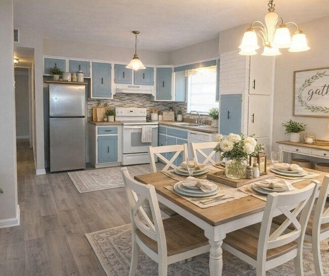 Building Photo - 1515 Peachtree St