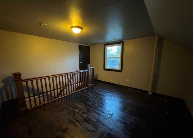 Building Photo - 15375 Prevost St