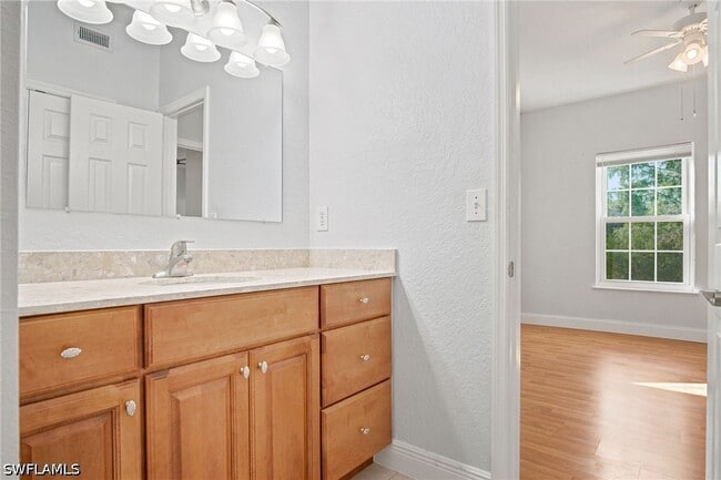 Building Photo - 23560 Walden Center Dr