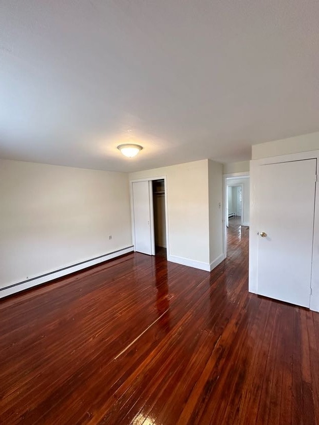 Building Photo - 41 W Field St