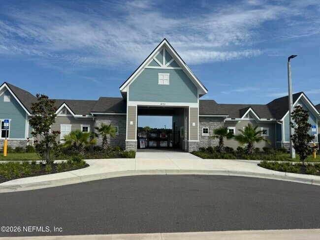 Building Photo - 4276 Sapgum St