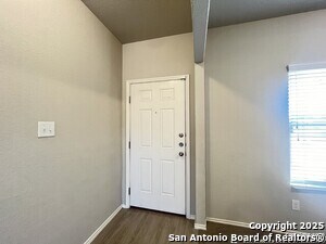 Building Photo - 15167 Dione Bnd