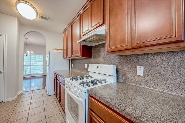 Building Photo - 1210 Gibbons Ct