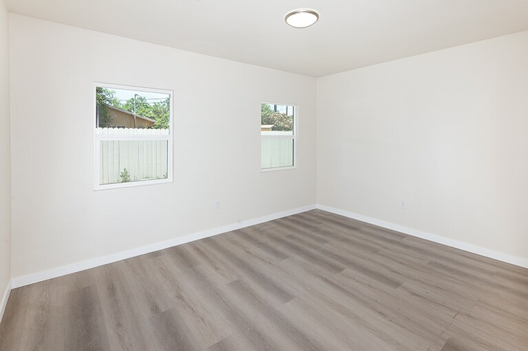 Building Photo - 10709 Sherman Pl