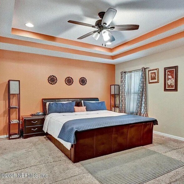Building Photo - 8306 Pepper Lake Ct