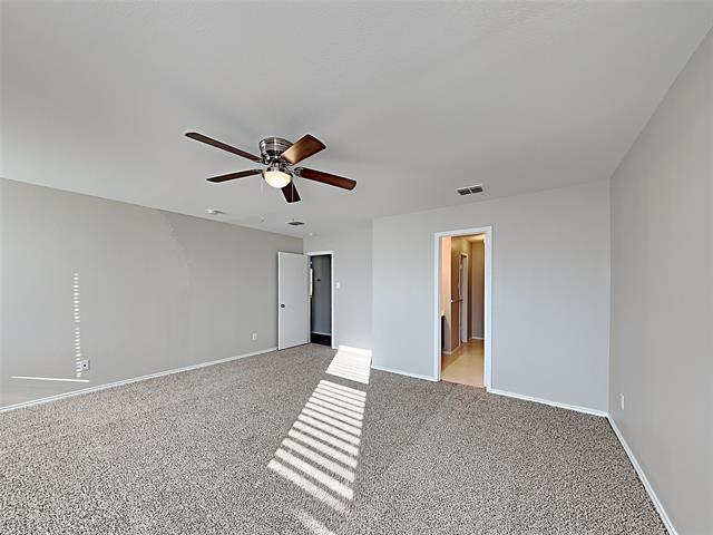 Building Photo - 1329 Lauren Dr