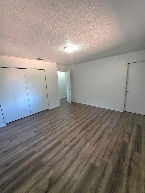 Building Photo - 1941 NW 16th St