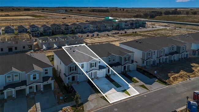 Building Photo - 3087 Mindfullness Dr