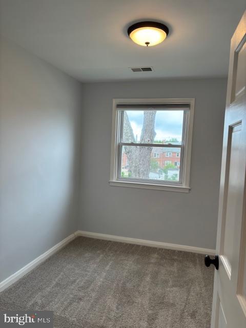 Building Photo - 1157 Sherwood Ave