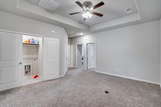 Building Photo - 4419 Beaver Ln