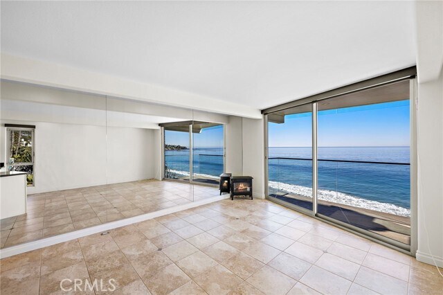 Building Photo - 609 Sleepy Hollow Ln