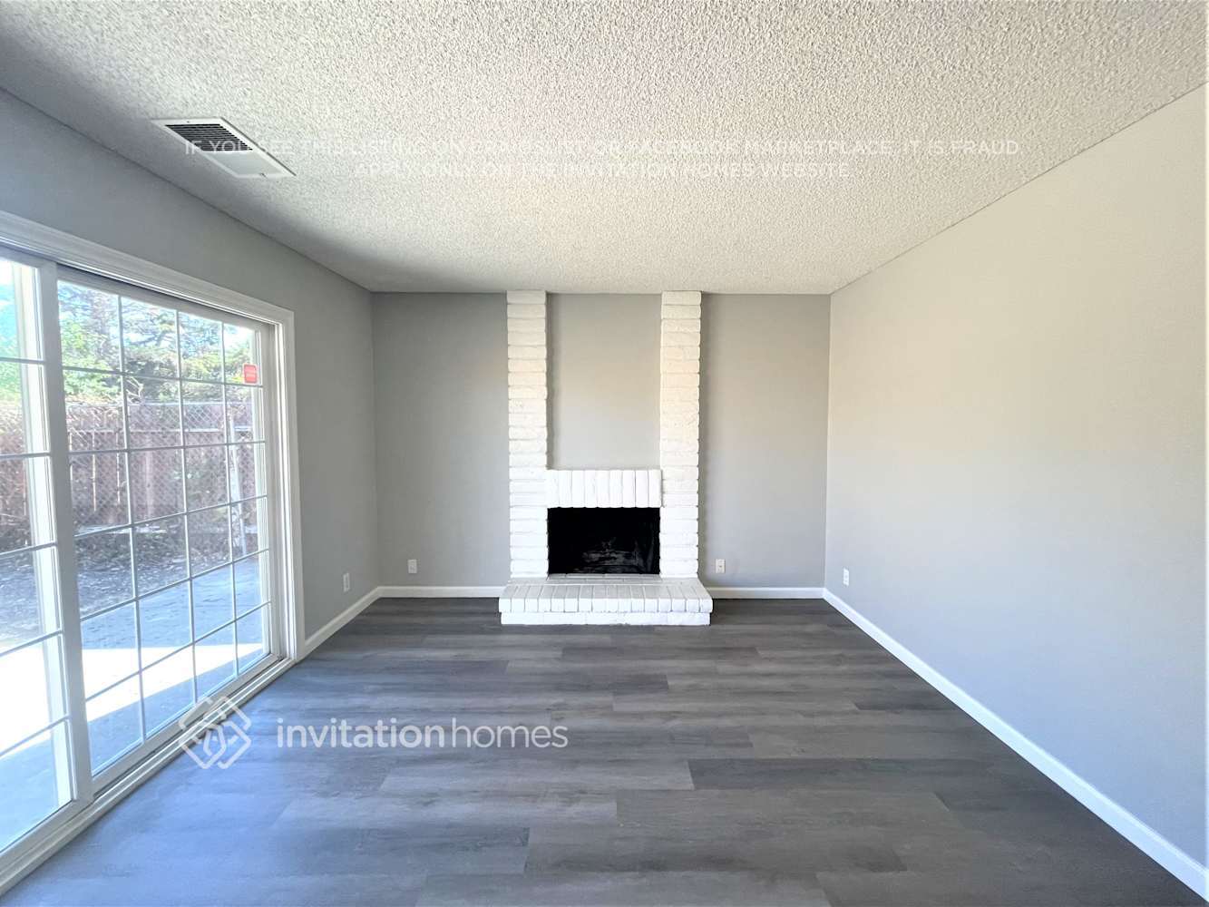 Building Photo - 170 Opal Dr