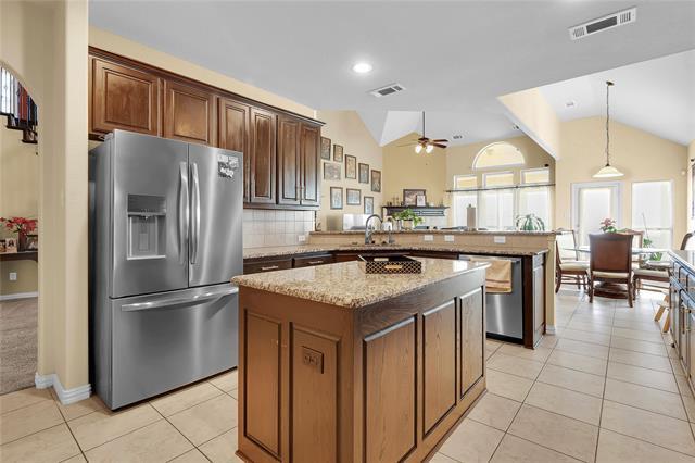 Building Photo - 9684 Salvia Dr