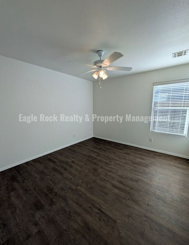 Building Photo - Bixby Home for Rent (3beds/2baths)