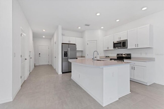 Building Photo - 3055 Novara Ln