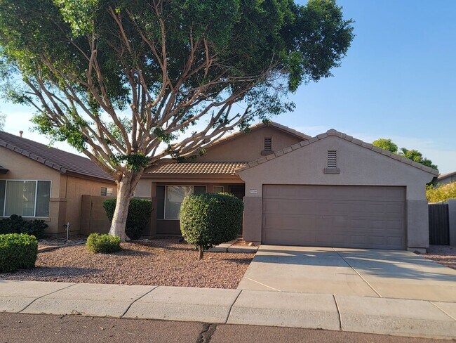 Primary Photo - 8164 W Mary Ann Dr