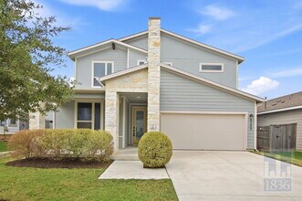 Building Photo - 8309 Greyhawk Cv