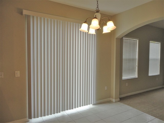Building Photo - 8806 Grand Bayou Court
