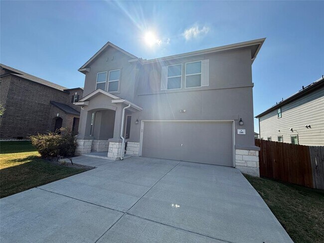 Building Photo - 216 Bougainvillea Lp