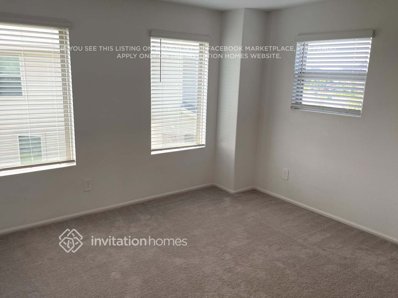 Building Photo - 18842 Charter Elm Dr