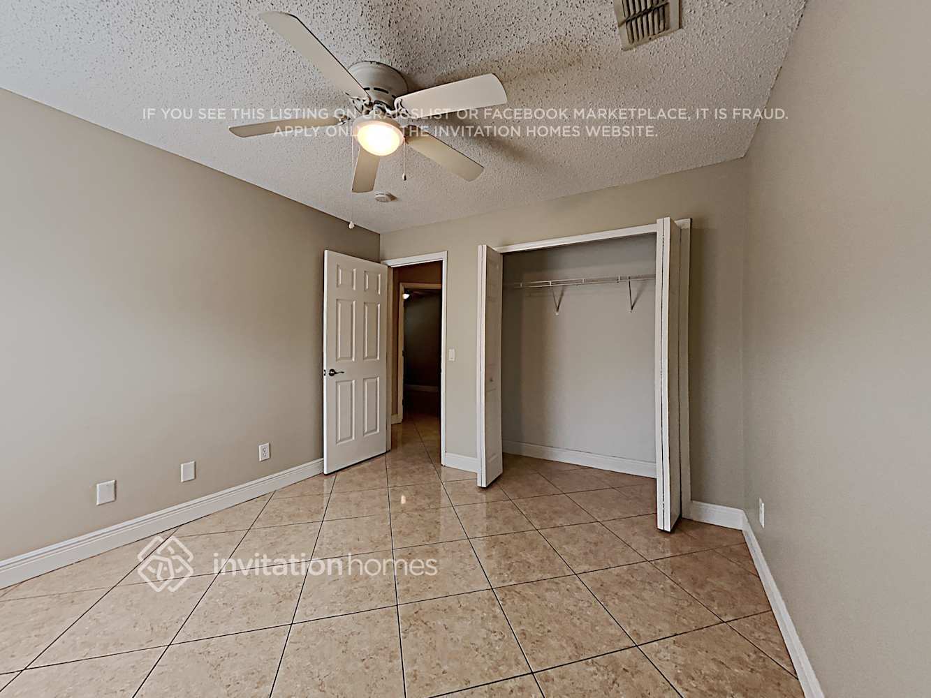 Building Photo - 341 Canby Cir