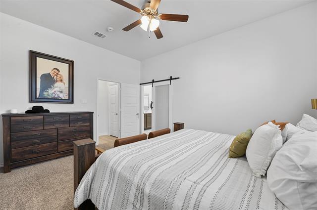 Building Photo - 1524 Bennington Ln