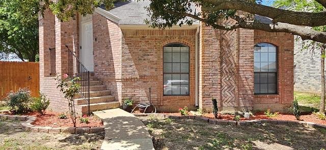 Building Photo - 12718 Hilltop Dr