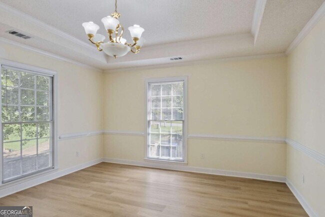 Building Photo - 4565 Ashmore Cir