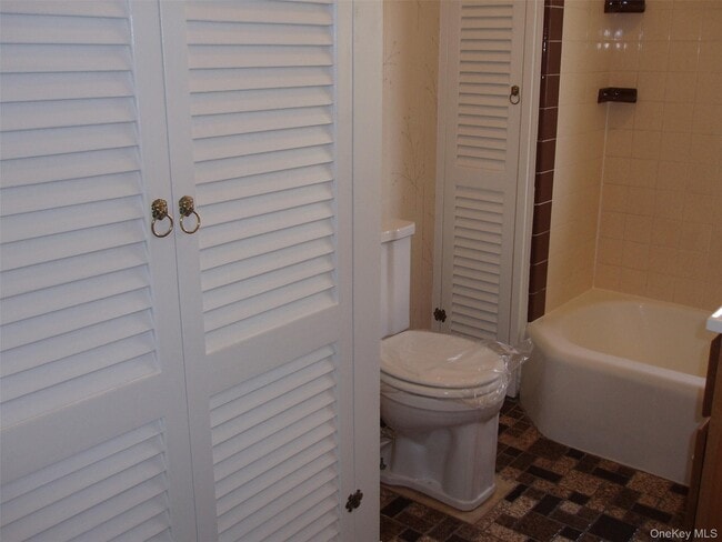 Building Photo - 953 Ripley Ln