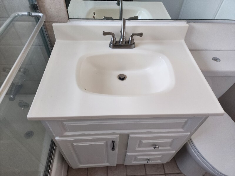 Building Photo - 1025 Idaho Ave