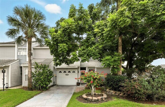 Building Photo - 149 Northshore Cir