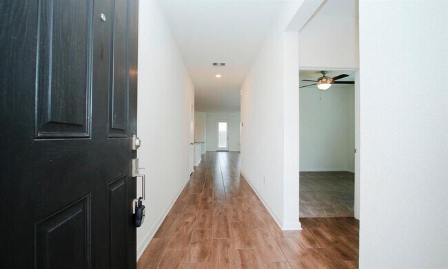 Building Photo - 20622 Teakwood Fields Ln