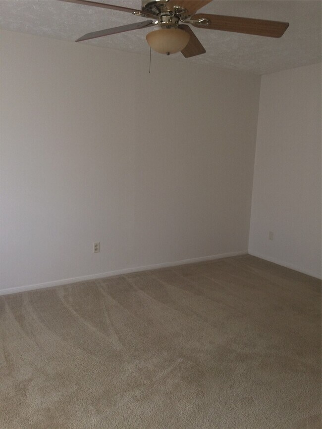 Building Photo - 11507 Sagemeadow Ln