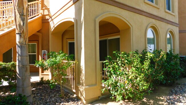 Building Photo - 45245 Seeley Dr