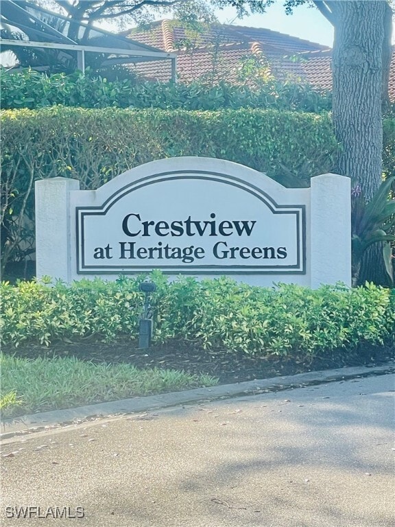 Building Photo - 1997 Crestview Way