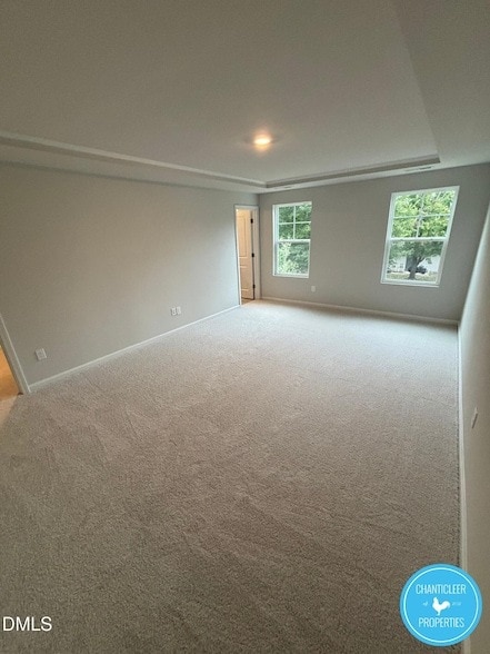 Building Photo - 163 Copper Fox Ln