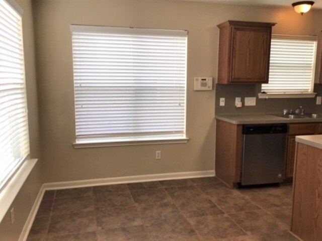 Building Photo - 18018 Melissa Springs Dr