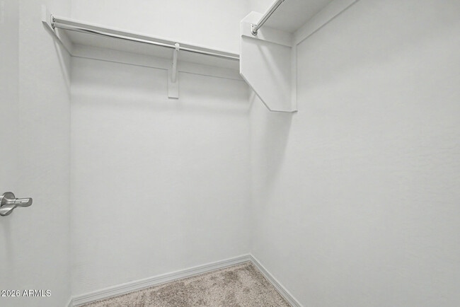 Building Photo - 25552 S 230th St